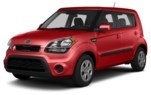 2013 Kia Soul 4dr Hatchback_101